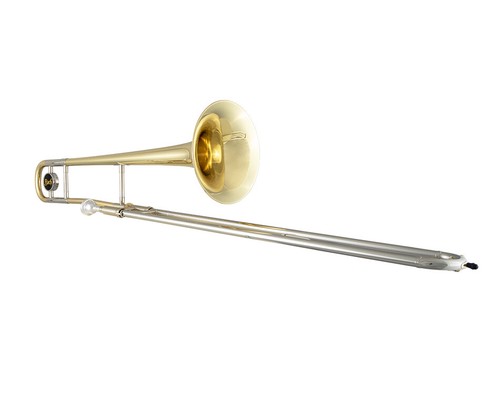 Bach btb301 usa - bach,